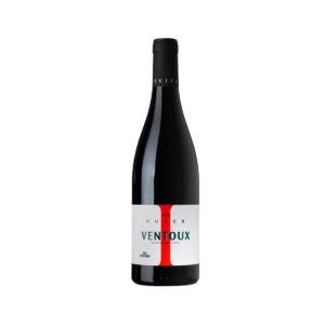 Les Berceaux 2024 — Ventoux